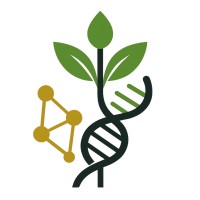 Plantbiogen logo - Similar company to Indalvitro