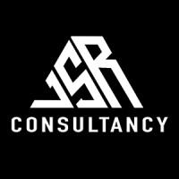Jsr Consultancy