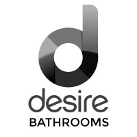 Desire Bathrooms logo - Similar company to Bathroom4Less