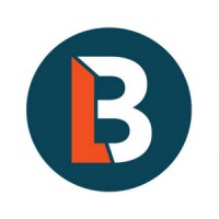 Bram Lagrou International logo - Similar company to Lagrou Partners Pty Ltd