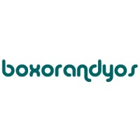 boxorandyos