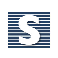 Software Contract Solutions, Inc. logo - Similar company to Roll Digital