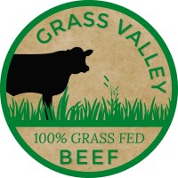Grass Valley Beef