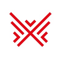 CHAOS Digital logo - Similar company to Source Fm 96.1