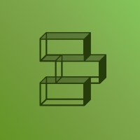 3D Blocks Construction logo - Similar company to Figfar