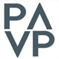 Park Avenue Value Partners