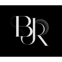 BJR Enterprise, LTD logo - Similar company to Nito Studio