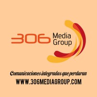 306Mediagroup S.A.S