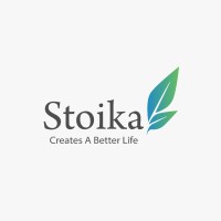 Stoika Sdn Bhd