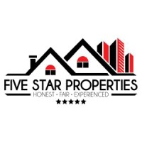 five star properties