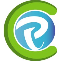 Beancounters Tax & Accounting Services Inc. logo - Similar company to Your Bean Counters