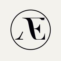 Alex Evagora logo - Similar company to Advsr