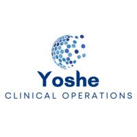 Yoshe Clinical logo - Similar company to Tore.Ro