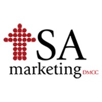 SA Marketing logo - Similar company to Ncl - Nellika Computers Llc