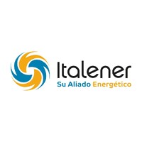 Italener logo - Similar company to Sysman Holding Group
