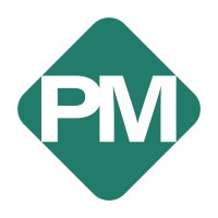 PM Property Lawyers logo - Similar company to Atrail® Systems