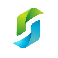 Sprint Software logo - Similar company to Edusys Services Pvt Ltd