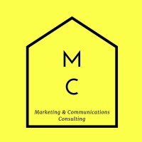 MC - Marketing & Sustainability Consulting logo - Similar company to Africa Environmental Sanitation Consult