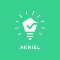 Akriel.Io