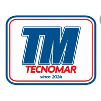 TECNOMAR logo - Similar company to Riptide Autonomous Solutions