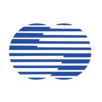SJ Tech logo - Similar company to Sj Tech Co., Ltd (株） 에스제이테크