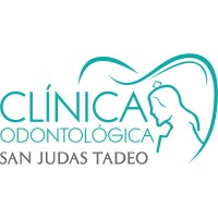 Clínica Odontológica San Judas Tadeo logo - Similar company to Procare Solutions S.A