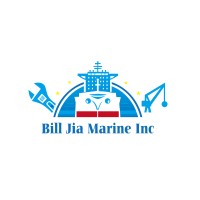Bill Jia Marine Inc logo - Similar company to Embark Engineering Ltd