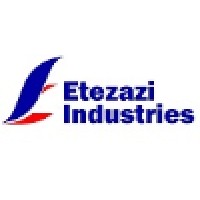 Etezazi Industries, Inc. Small Business, SDB and HUBZone Certified company logo - Similar company to Greenfield Robotics