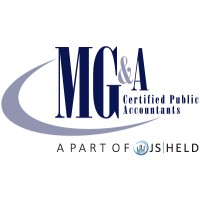 Magnan Graizzaro And Associates Cpas, Llc