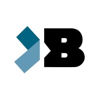 Brink Group of Companies logo - Similar company to San Group - Global Leader In Canadian Lumber