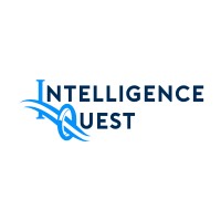 Intelligence Quest