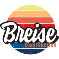 Breise Construction LLC logo - Similar company to Digital Royalty