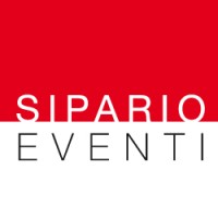 Sipario Eventi Agenzia logo - Similar company to M2A Eventi