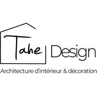 Tahe Design logo - Similar company to Ips Conseil