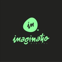 Imaginatio Agencia de Marketing Digital logo - Similar company to Imaginatio