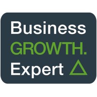 Business GROWTH Expert logo - Similar company to Liberty Aid