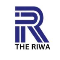The Riwa - Financial Services logo - Similar company to Motiva Business Law