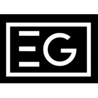 EuroGlare logo - Similar company to Justbeep™ I جست بيب