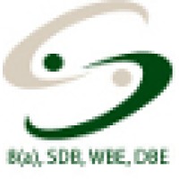 Construction And Service Solutions Corp