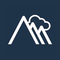 High Ground Solutions, Inc. logo - Similar company to Huddlbox Llc