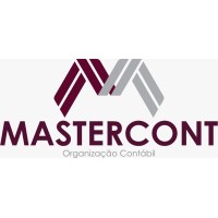 Mastercont Organizações Contábeis Ltda logo - Similar company to Proger Comércio, Importação E Exportação Ltda