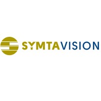Symtavision GmbH logo - Similar company to Internet Select