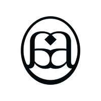 Studio AMA logo - Similar company to Subourbon