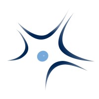Biofrontera Inc. logo - Similar company to Juventio, Llc. Makers Of The Dermworx Skin Health Line