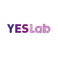 Yeslab Education