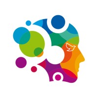 AI on a Social Mission logo - Similar company to Ceo Policy Institute