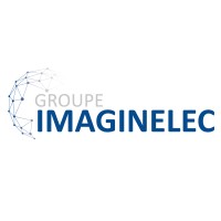IMAGINELEC logo - Similar company to Tsa Élec