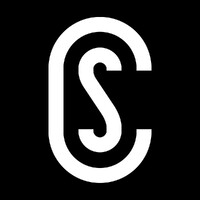 Smart Casual logo - Similar company to Optimist Motion