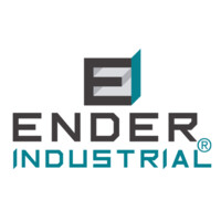 Ender Industrial LLC logo - Similar company to Lufhissa