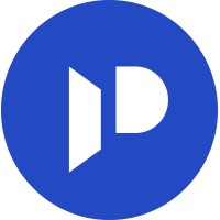 Powerprozesse GmbH logo - Similar company to 51Bytes